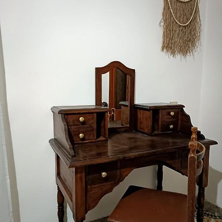 Boric Home -Centro Storico - Napoli Dış mekan fotoğraf