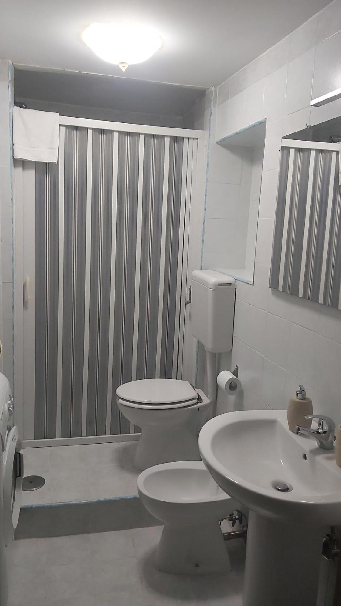 Boric Home -Centro Storico - Napoli Dış mekan fotoğraf